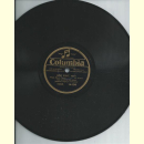 Ted Lewis & his Band - The Sweetheart of sigma chi / Good Night