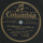 Ted Lewis & his Band - The Sweetheart of sigma chi / Good Night