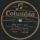 Ted Lewis & his Band - The Sweetheart of sigma chi / Good Night