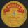 Armand Mestral avec Jo Boyer - Le Rossignol Cubain / Jambalaya