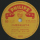 Armand Mestral avec Jo Boyer - Le Rossignol Cubain / Jambalaya