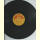 Armand Mestral avec Jo Boyer - Le Rossignol Cubain / Jambalaya