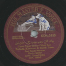 Qateel Shifai - Chand takey Chhup Chhup Key / Laila Laila Laila