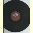 Qateel Shifai - Chand takey Chhup Chhup Key / Laila Laila Laila