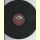 Qateel Shifai - Chand takey Chhup Chhup Key / Laila Laila Laila