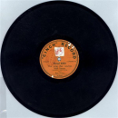 Kate Willey - The song that reaches Irish hearts / Hail!...