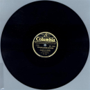Pieter de Jongh - Champagner-Boogie /...