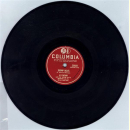 Jo Stafford - Shrimp Boats / Love, Mystery and Adventure