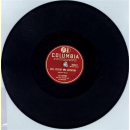 Jo Stafford - Shrimp Boats / Love, Mystery and Adventure
