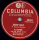 Jo Stafford - Shrimp Boats / Love, Mystery and Adventure