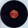 Jo Stafford - Shrimp Boats / Love, Mystery and Adventure