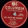 Jo Stafford - Shrimp Boats / Love, Mystery and Adventure