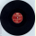 Jo Stafford - Shrimp Boats / Love, Mystery and Adventure