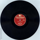 Regimental Band of H.M. Grenadier Guards - Il Travatore - Selection. Part I / Il Travatore - Selection. Part II