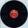 Regimental Band of H.M. Grenadier Guards - Il Travatore - Selection. Part I / Il Travatore - Selection. Part II