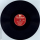 Regimental Band of H.M. Grenadier Guards - Il Travatore - Selection. Part I / Il Travatore - Selection. Part II