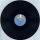 Lys Assia - Ponylied / O mein Papa