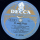 Lys Assia - Ponylied / O mein Papa