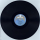 Lys Assia - Ponylied / O mein Papa