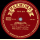 Liane Augustin und Chor - Jambalaya / Anna-Rumba