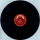 Liane Augustin und Chor - Jambalaya / Anna-Rumba