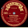 Liane Augustin und Chor - Jambalaya / Anna-Rumba