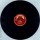 Liane Augustin und Chor - Jambalaya / Anna-Rumba