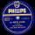 Ger de Roos und sein Orchester - La petite Valse / Goodnight Irene