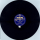 Ger de Roos und sein Orchester - La petite Valse / Goodnight Irene