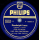 Ger de Roos und sein Orchester - La petite Valse / Goodnight Irene
