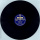 Ger de Roos und sein Orchester - La petite Valse / Goodnight Irene