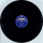 Heinz Roland - Schwarze Augen / Tessiner-Ball 