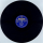 Heinz Roland - Schwarze Augen / Tessiner-Ball 