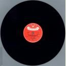 Die "kleine Cornelia" und Chor / Sunshine-Quartett - Ro-Ro-Ro-Ro-Robinson / An jedem Finger zehn