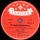 Die "kleine Cornelia" und Chor / Sunshine-Quartett - Ro-Ro-Ro-Ro-Robinson / An jedem Finger zehn