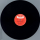 Die "kleine Cornelia" und Chor / Sunshine-Quartett - Ro-Ro-Ro-Ro-Robinson / An jedem Finger zehn