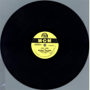 Joni James - Why dont you believe me / Purple Shades 