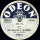 Leo Mathisens Orchestra - Anita / Laughing up my Sleeve