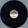 Leo Mathisens Orchestra - Anita / Laughing up my Sleeve