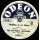 Leo Mathisens Orchestra - Anita / Laughing up my Sleeve