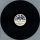 Leo Mathisens Orchestra - Anita / Laughing up my Sleeve