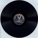 Massed Brass Bands - March of the Herald / With sword and...