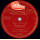 Hula Hawaiian Quartett - Dort in Hawaii / Mich ruft ein Lied der Liebe