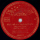 Hula Hawaiian Quartett - Dort in Hawaii / Mich ruft ein Lied der Liebe
