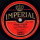 Jack Gordon - Dream Lover / Youre always in my Arms