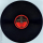 Jack Gordon - Dream Lover / Youre always in my Arms