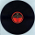 Jack Gordon - Dream Lover / Youre always in my Arms
