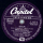 Gisele MacKenzie with Vocal Group - Adios / Dont Let the Stars Get in Your Eyes