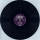 Gisele MacKenzie with Vocal Group - Adios / Dont Let the Stars Get in Your Eyes