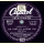 Gisele MacKenzie with Vocal Group - Adios / Dont Let the Stars Get in Your Eyes